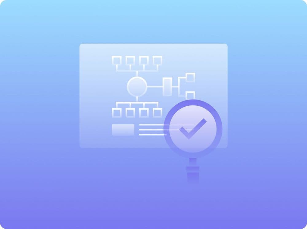 large_final-check-for-service-launch.jpg