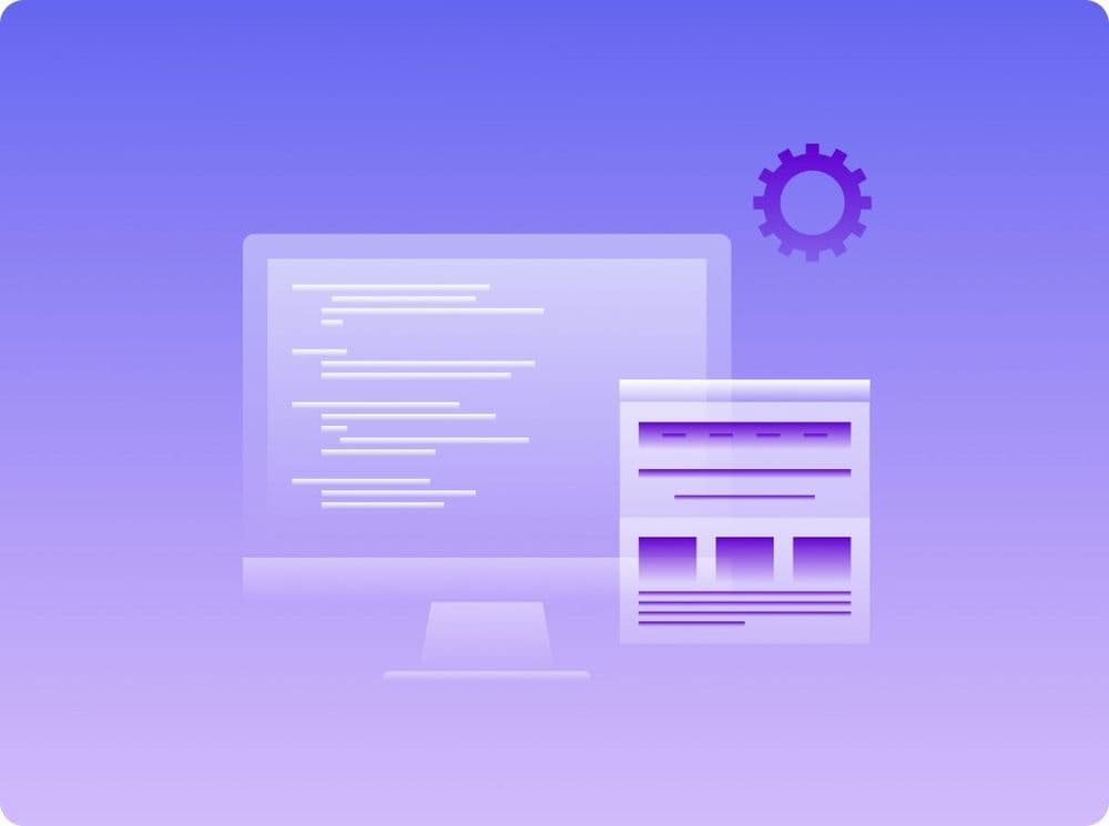 large_open-APIs-for-developers.jpg