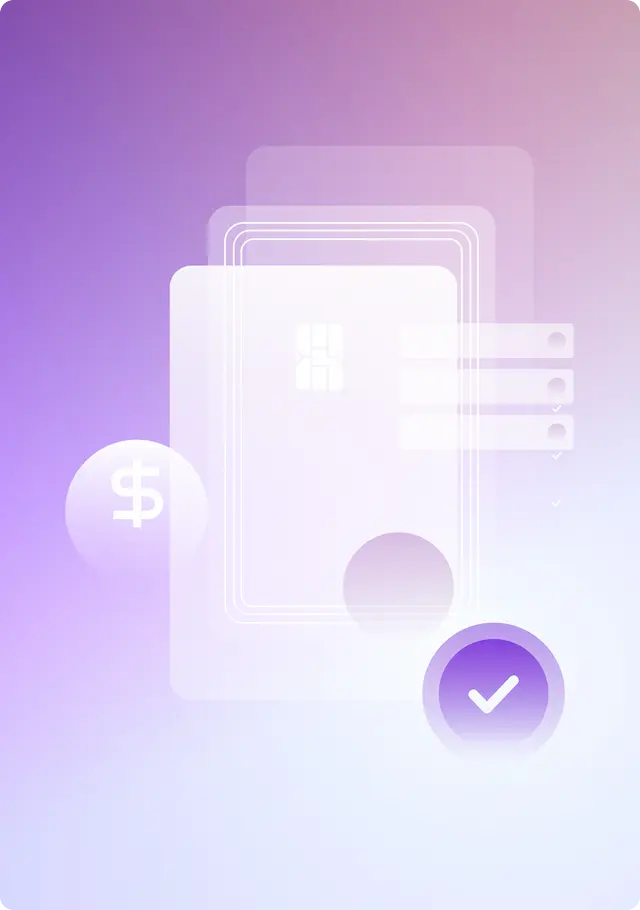 DeveloperIcon