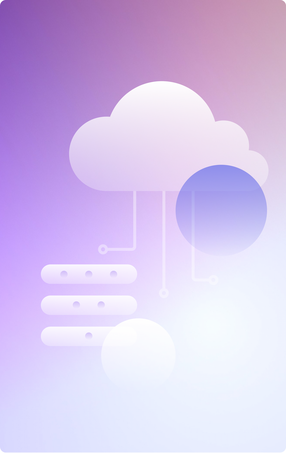 DeveloperIcon