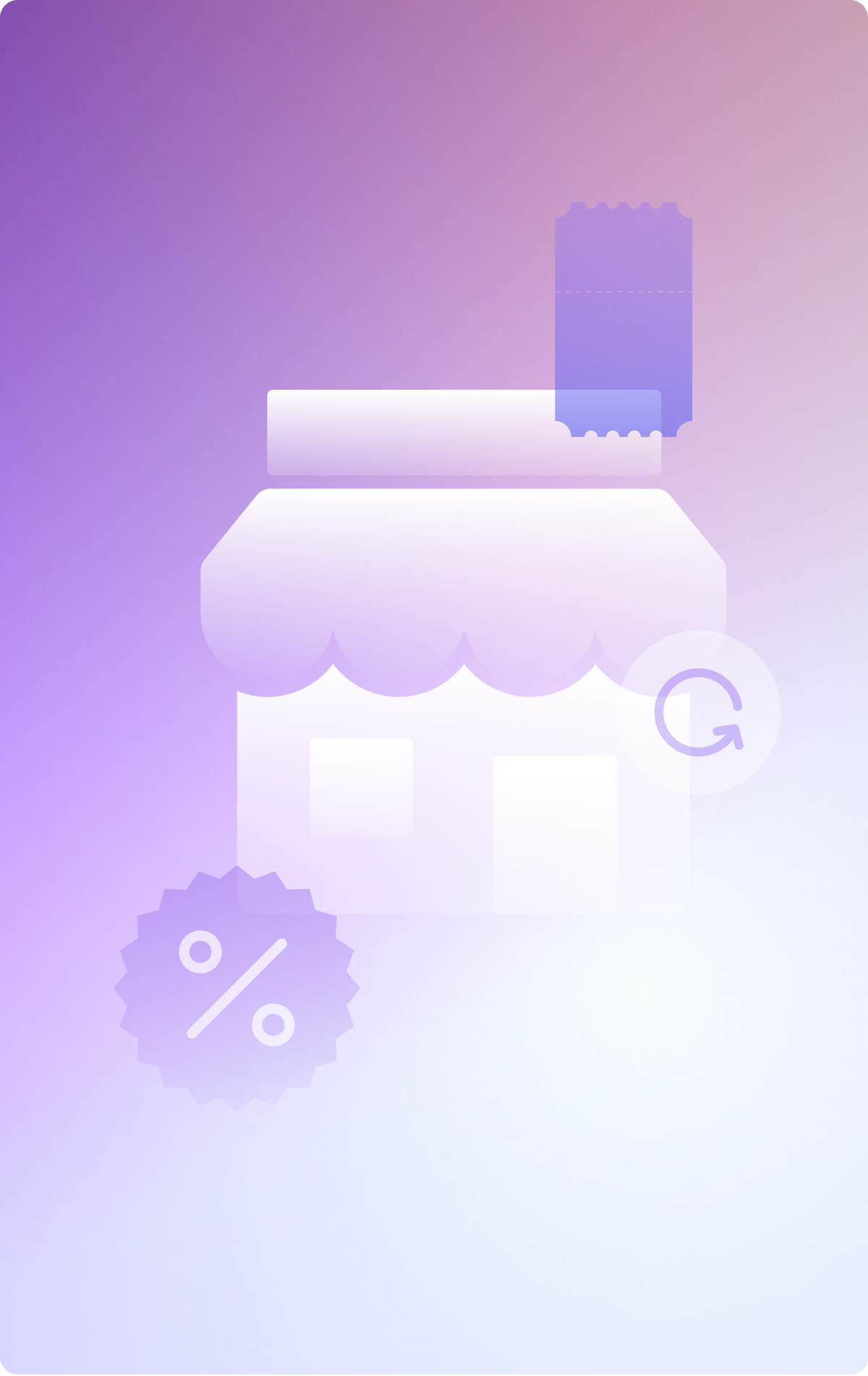 DeveloperIcon