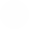 main_coreapi-2.png